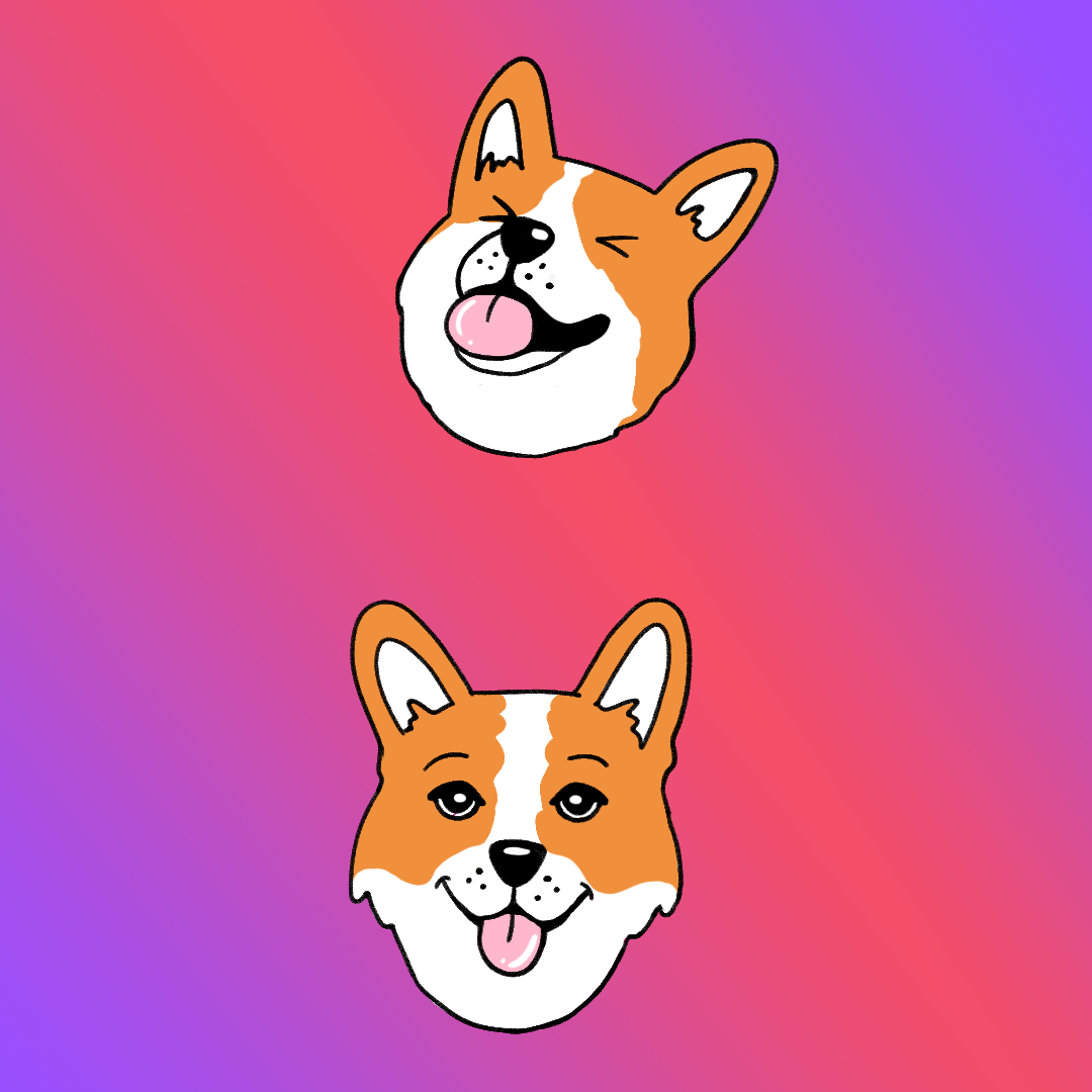 corgi insta with bkgmerged.png