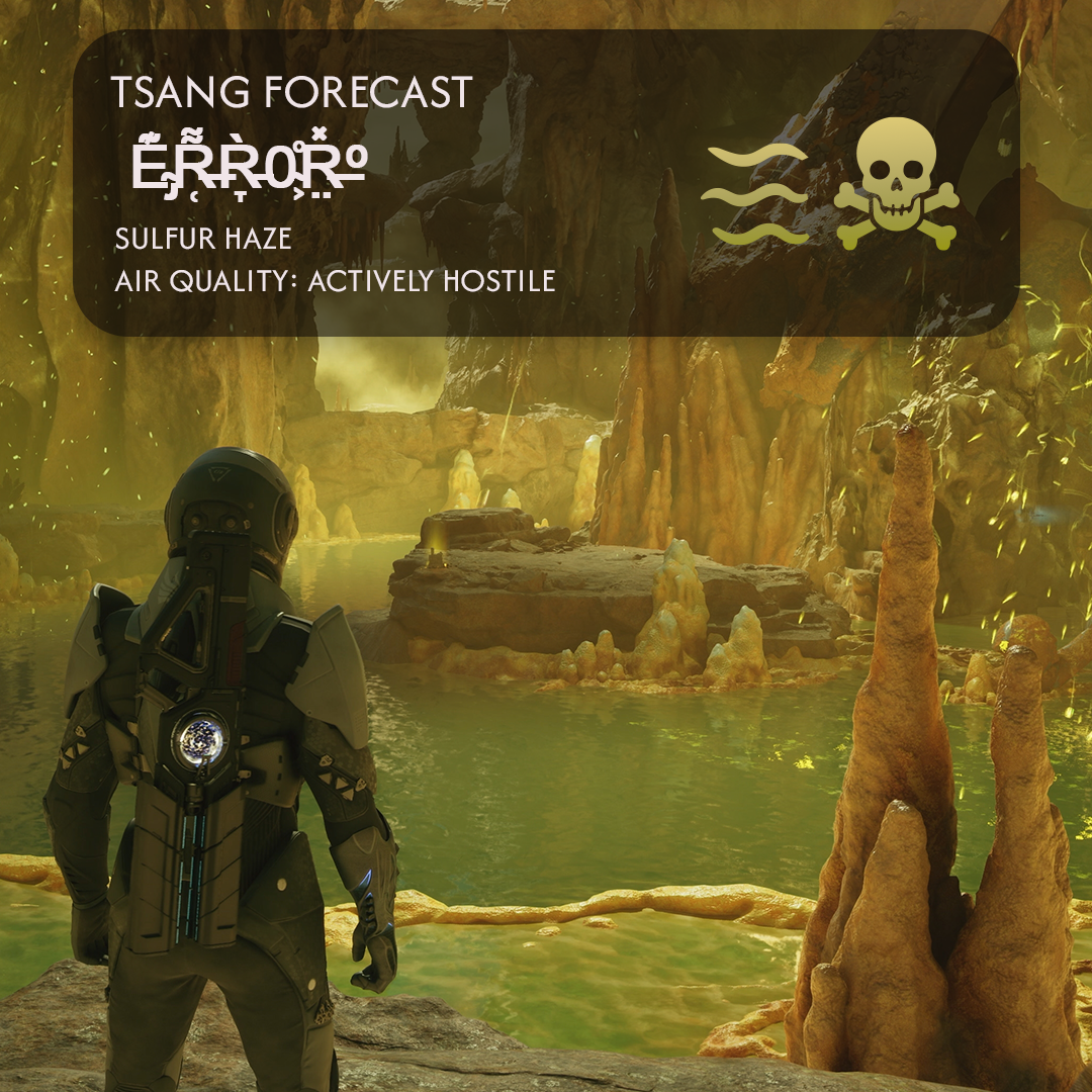 Lidon_Forecast_tsang_1080x1080.png