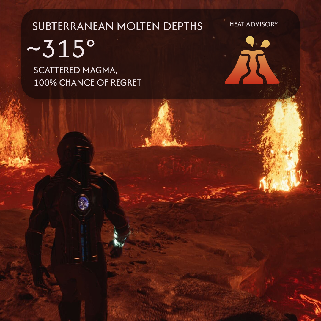 Lidon_Forecast_molten_1080x1080.png