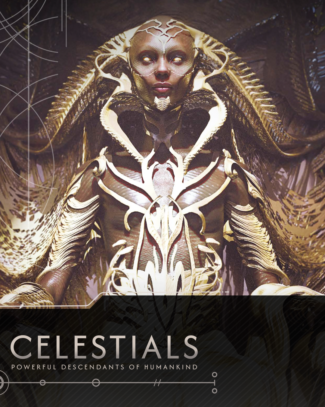 Celestial_Encyclopedia_1080x1350_slide1.png