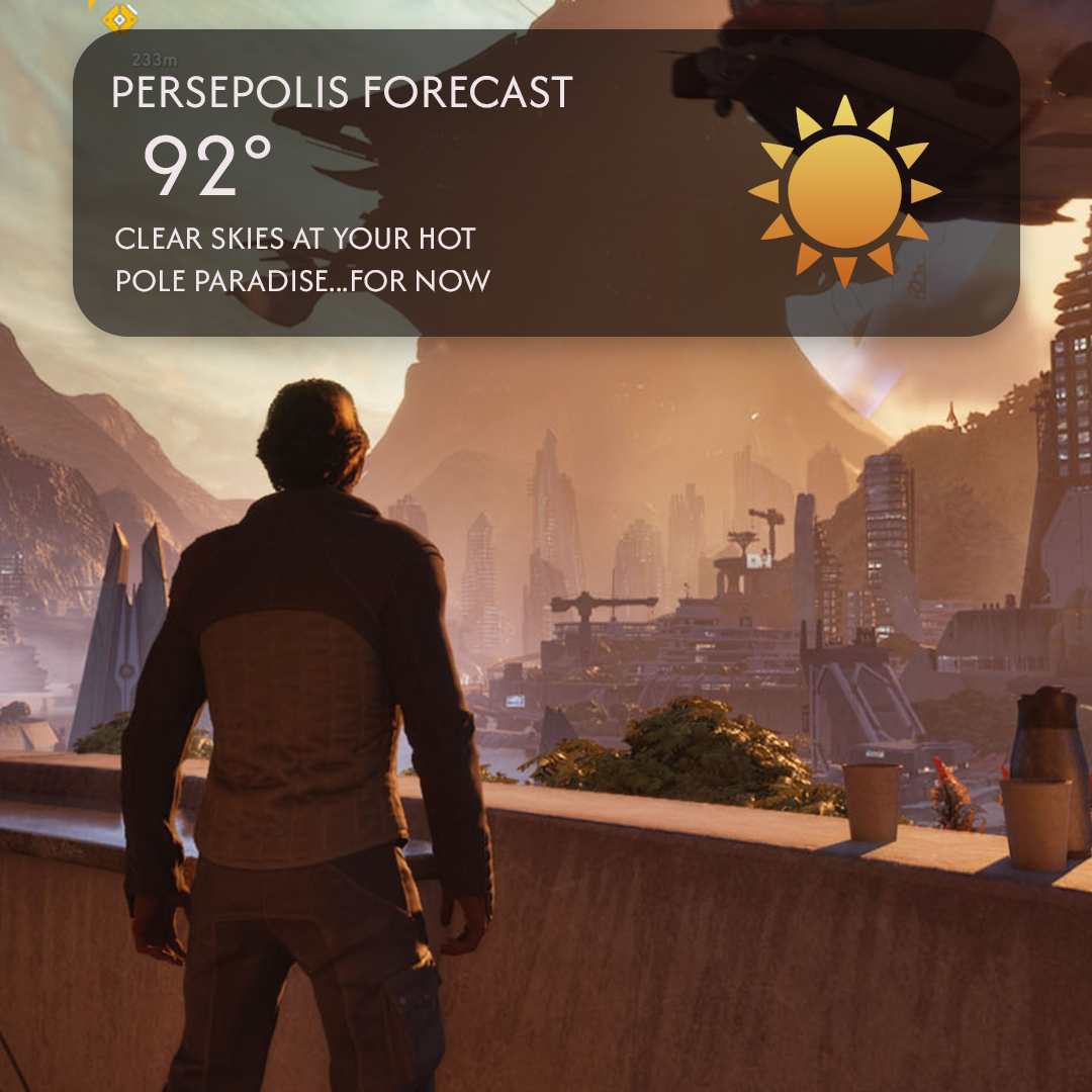 Lidon_Forecast_persepolis_1080x1080.png
