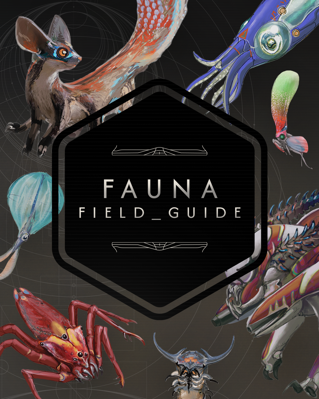 Fauna_1080x1350_slide1_a.png