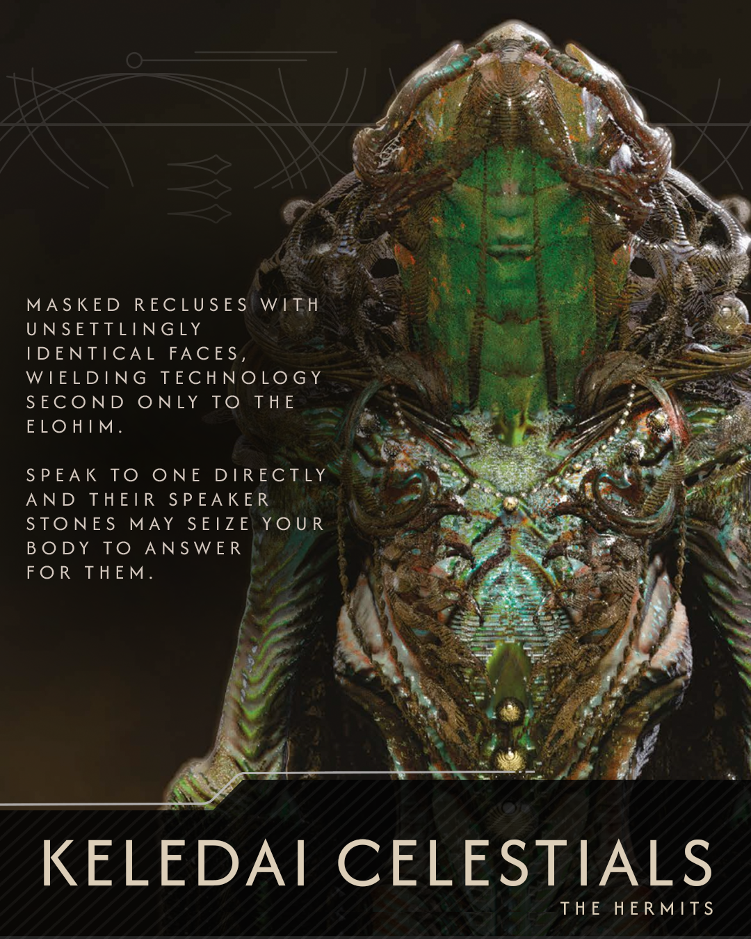 Celestial_Encyclopedia_1080x1350_slide3.png
