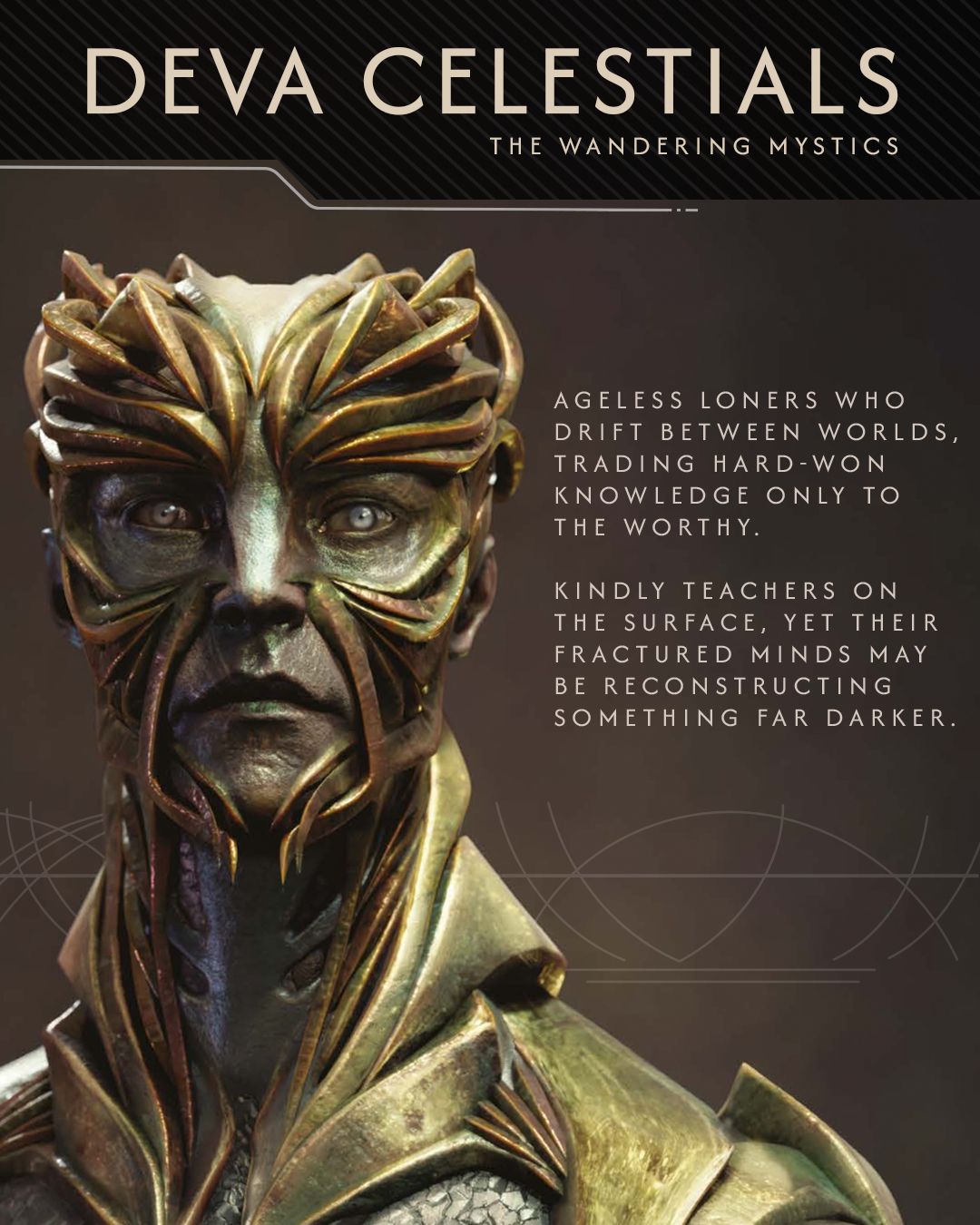 Celestial_Encyclopedia_1080x1350_slide2.png