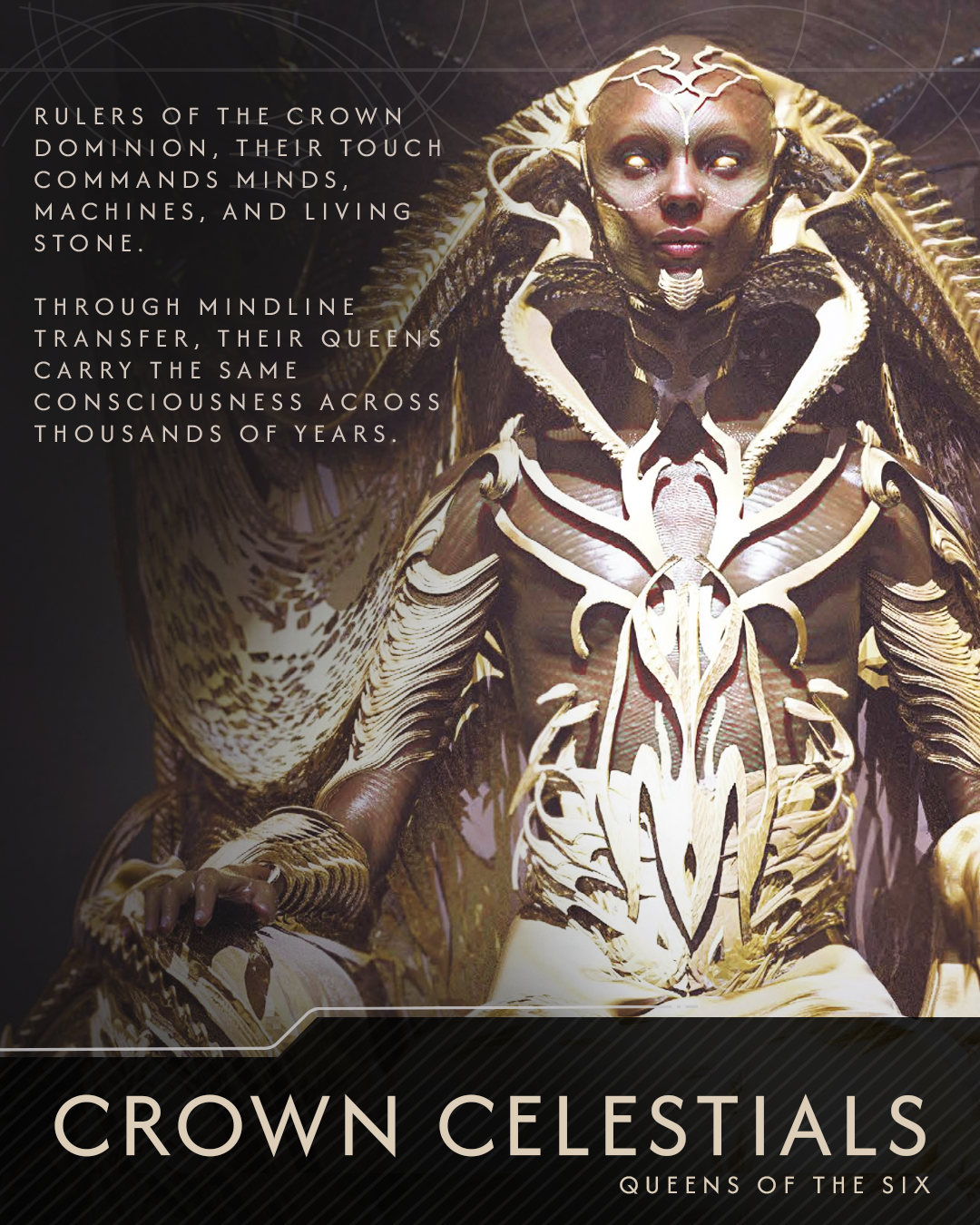 Celestial_Encyclopedia_1080x1350_slide5.png