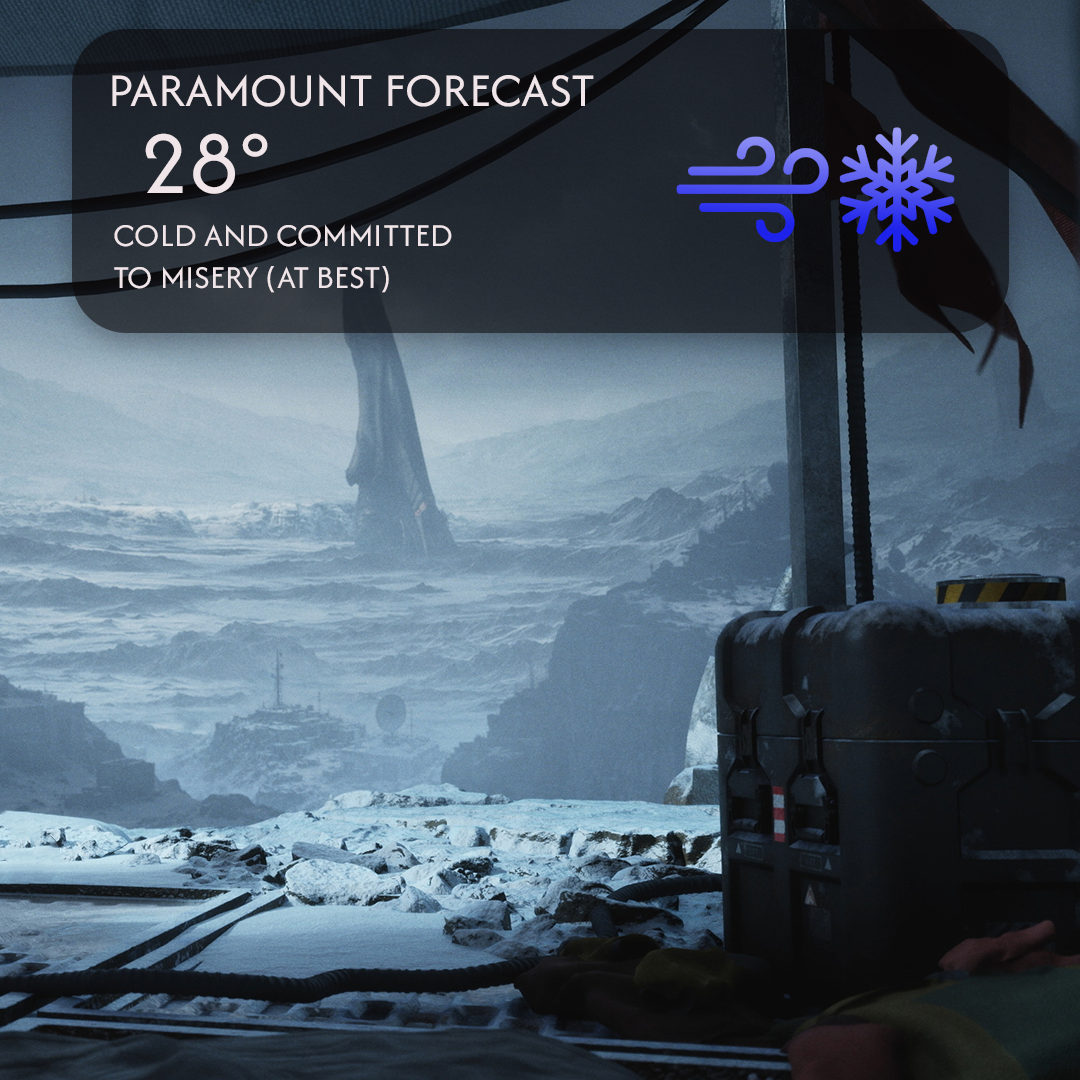 Lidon_Forecast_paramount_1080x1080.png