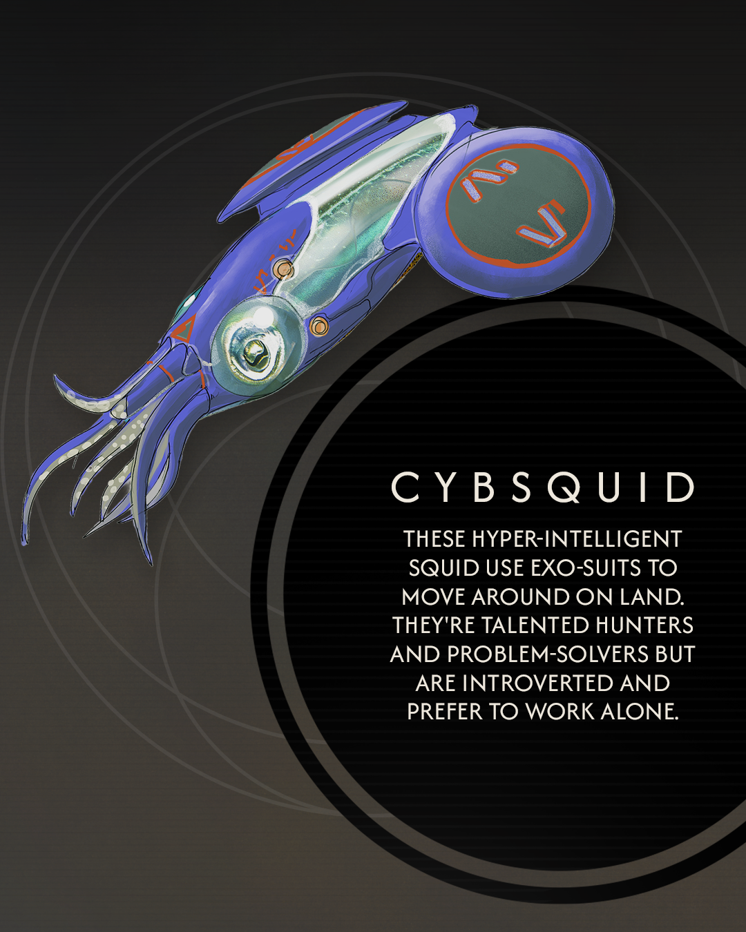 Fauna_1080x1350_slide4.png