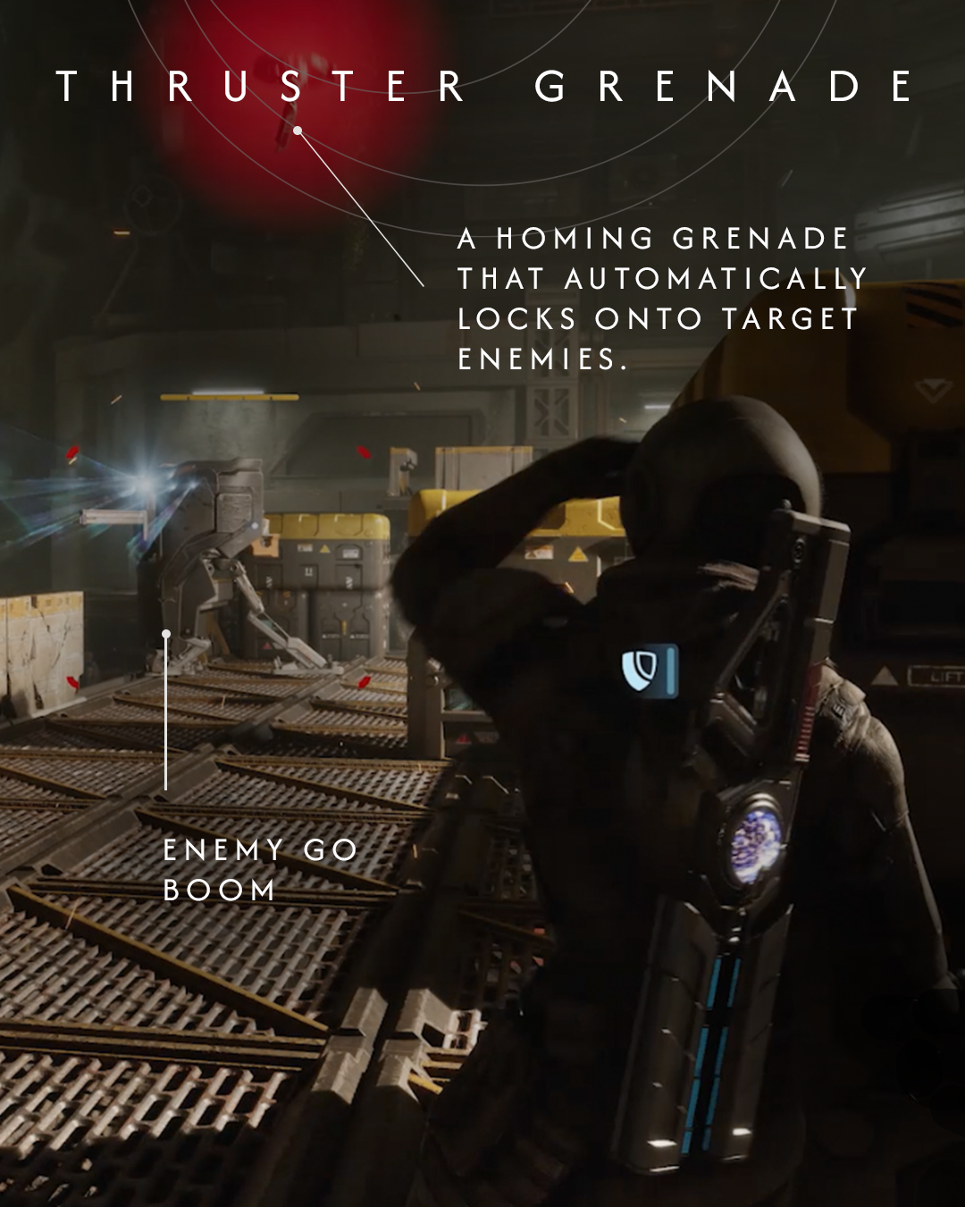 Thruster grenade.png