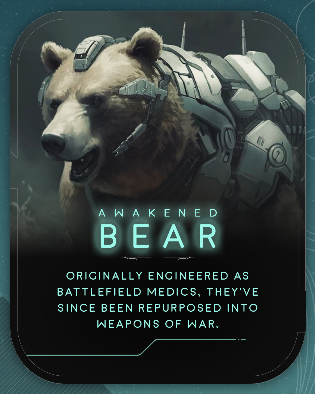 Awakened_Bear_Shoutout_1080x1350_.png
