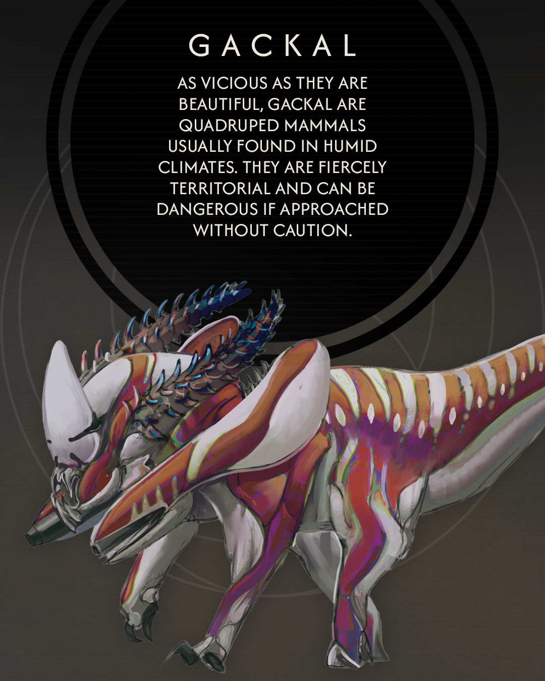 Fauna_1080x1350_slide5.png