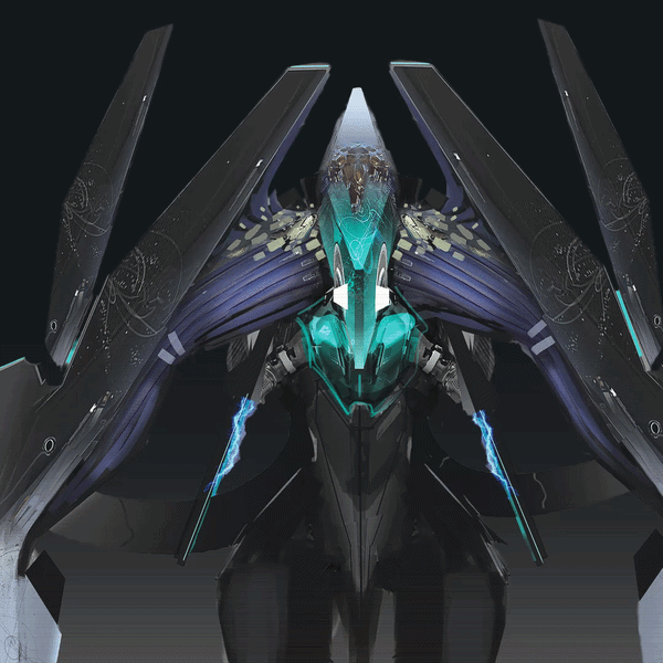 Imperial_knight_slide1.gif