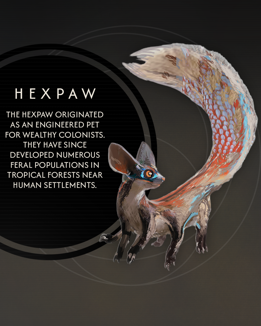 Fauna_1080x1350_slide2.png
