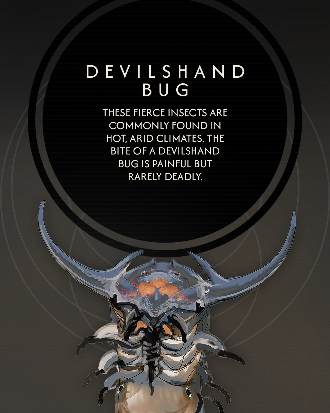 Fauna_1080x1350_slide8.png