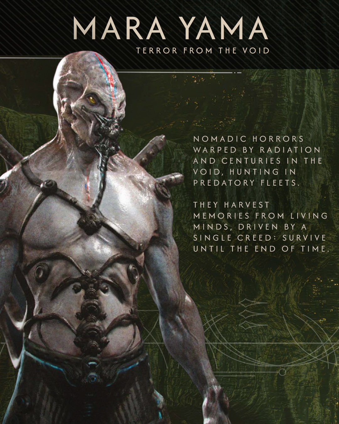 Celestial_Encyclopedia_1080x1350_slide4.png