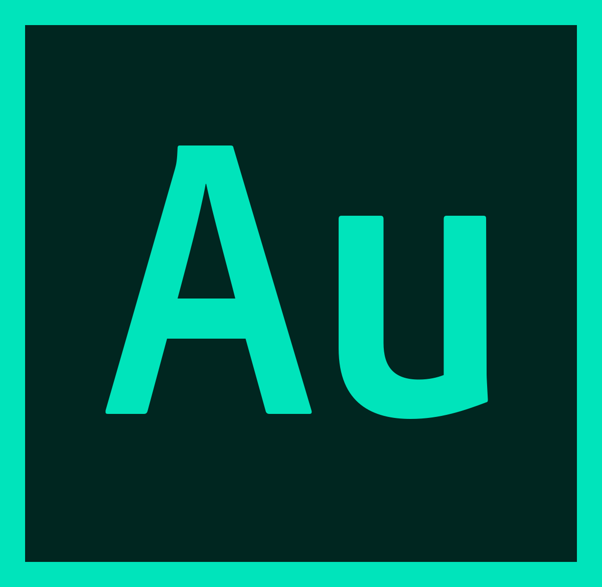 1200px-Adobe_Audition_CC_icon.svg.png