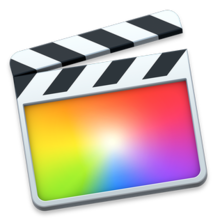 2015_Final_Cut_Pro_Logo.png