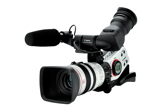 Canon XL2.jpg