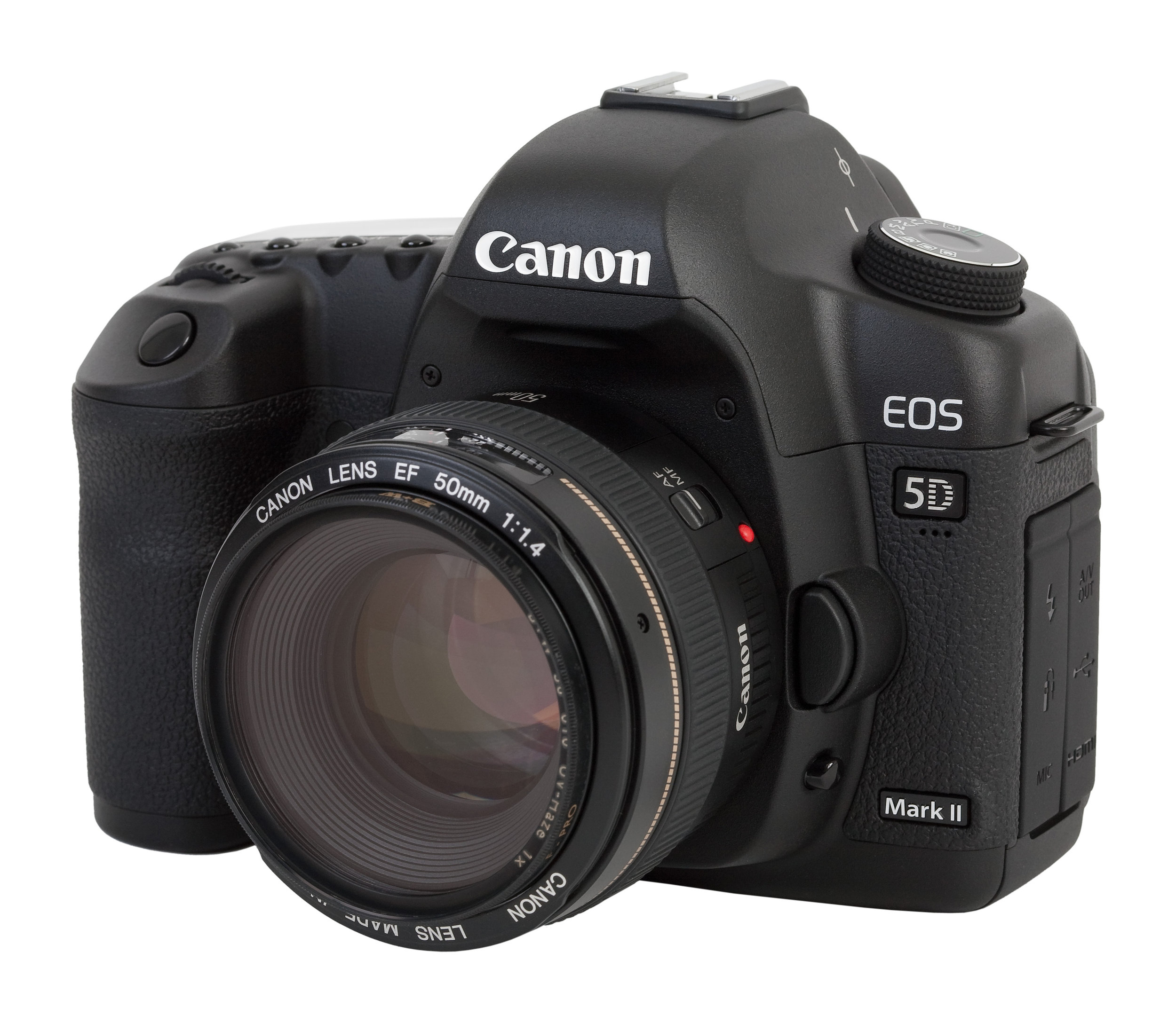 Canon EOS 5D.jpg