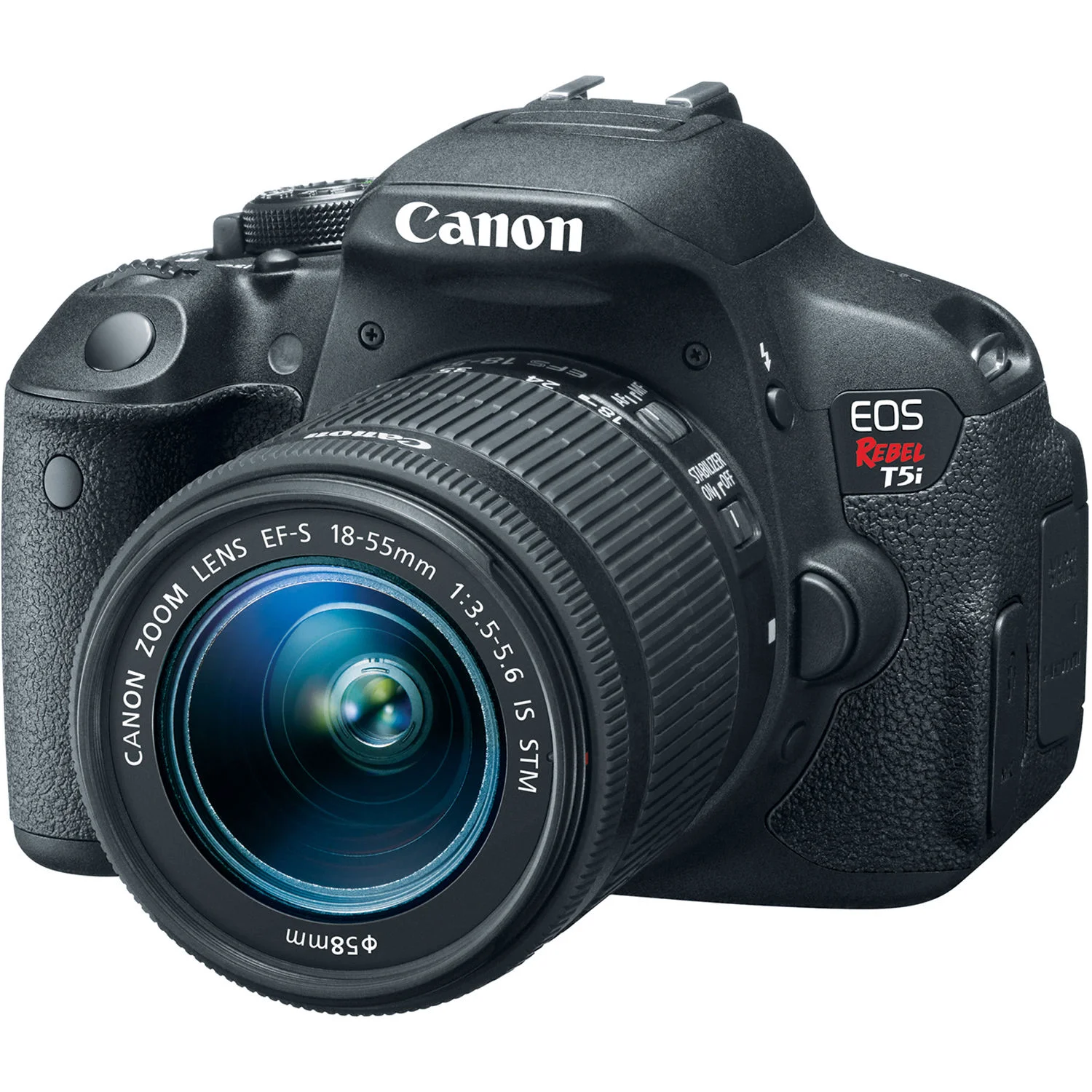 canon_8595b003_eos_dig_rebel_t5i_945054.jpg