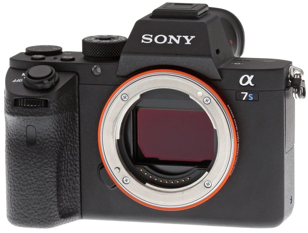 Z-sony_a7s_ii-beauty.JPG