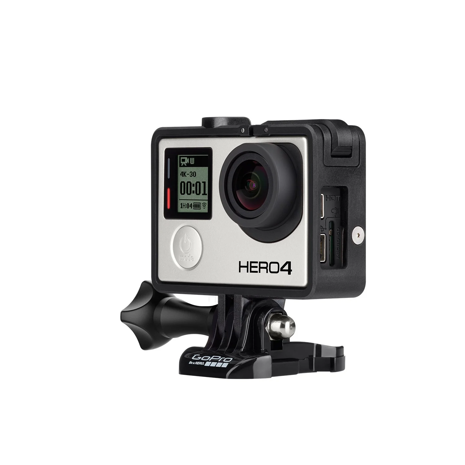 gopro-hero4-black-GPCHDHX-401A.jpg