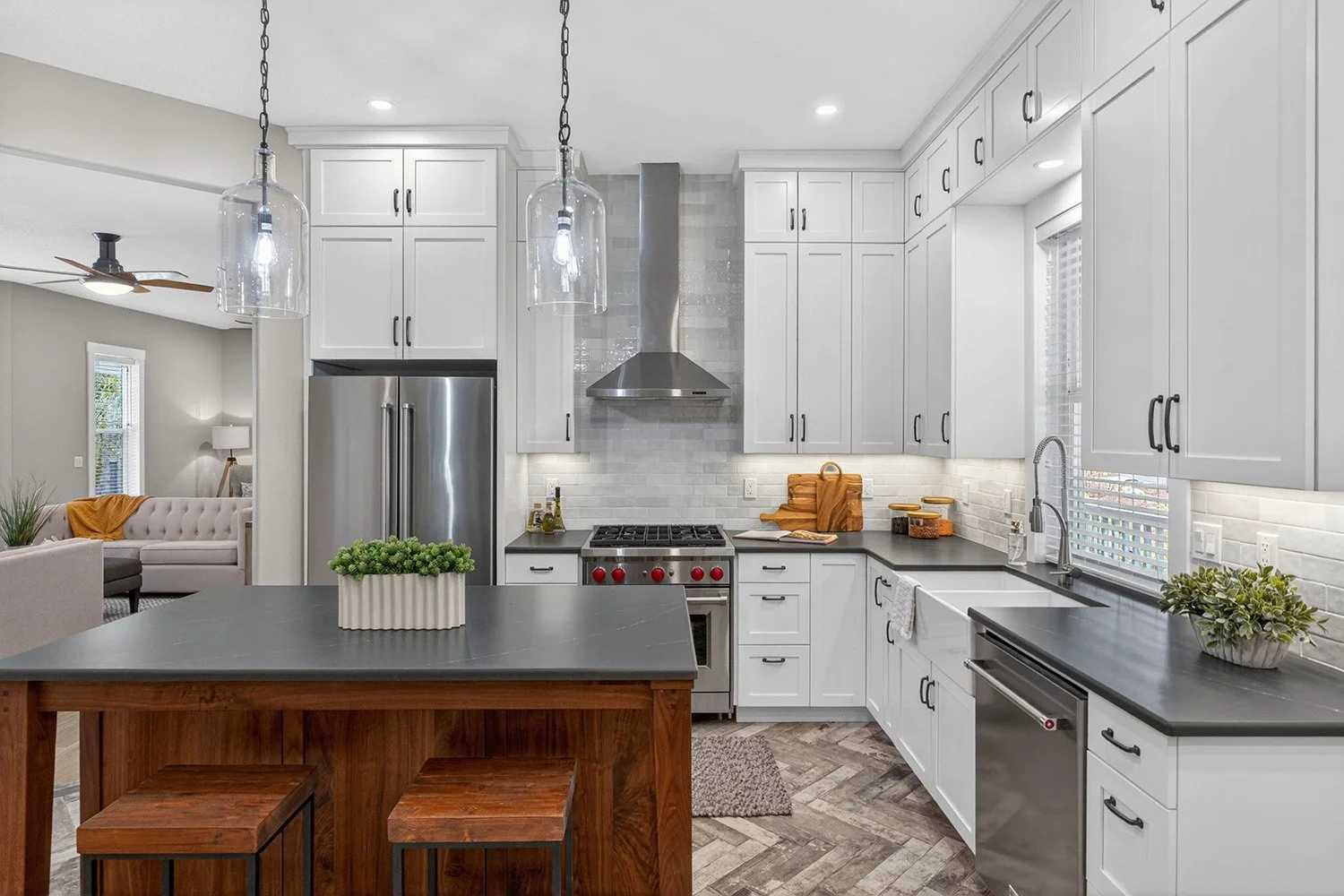 27-web-or-mls-DSC03490.jpg