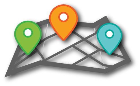 Placemaking4@0.5x.png