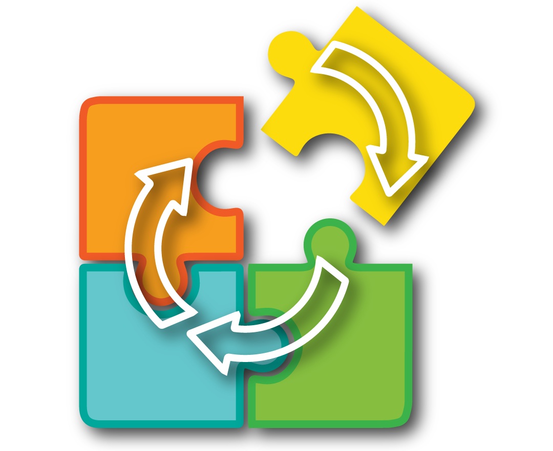 SolvingForPattern-1.jpg