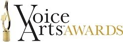 voice arts awards.jpg