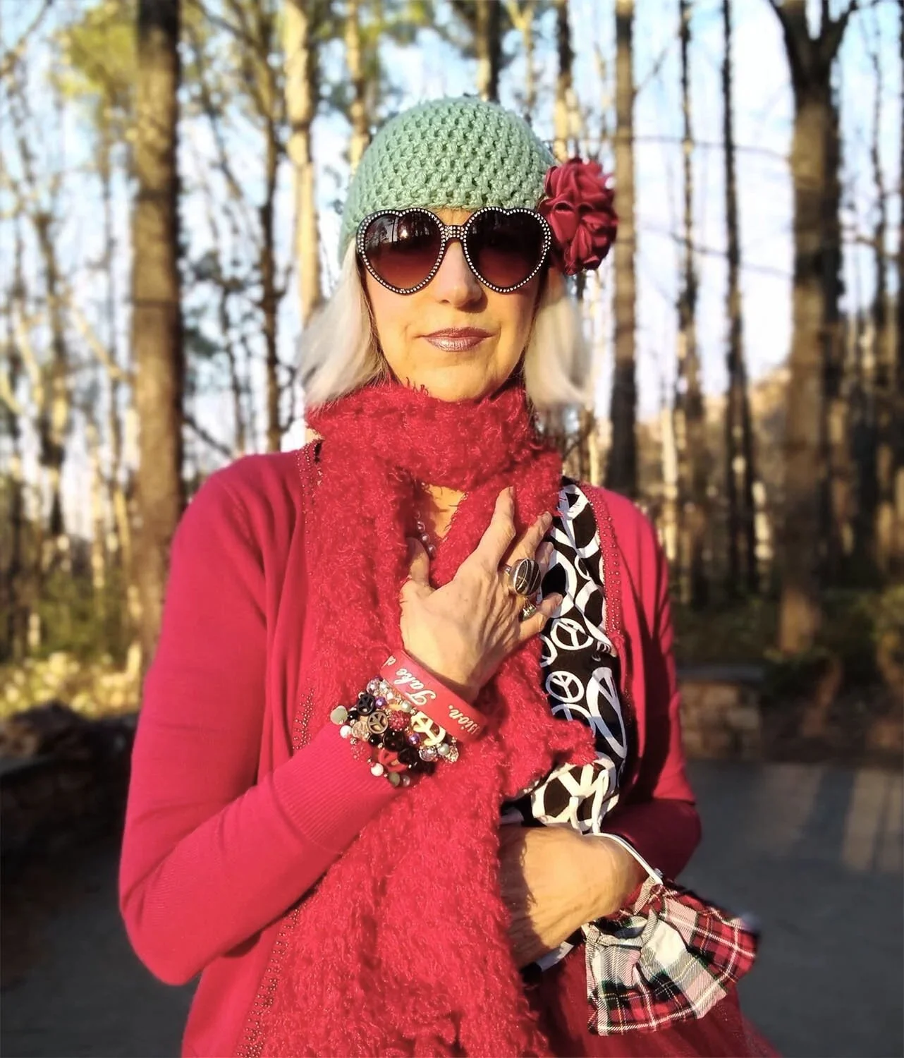 selfie trail in red.jpg
