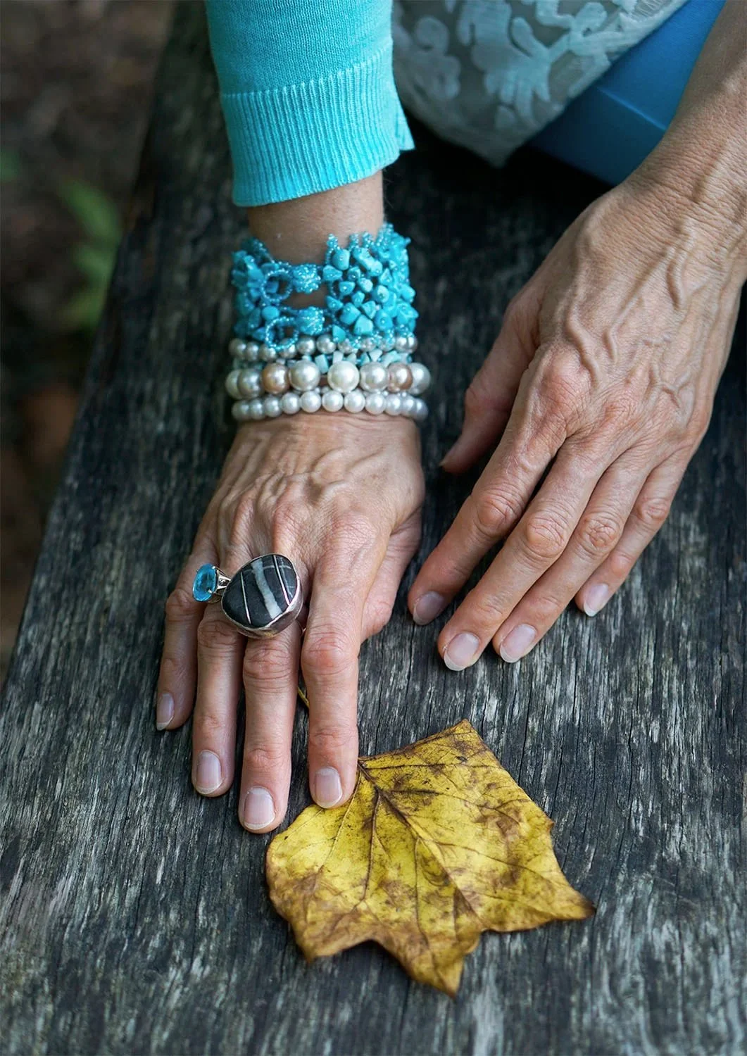 _DSC0491aa for sqsp lt blue spot.jpg