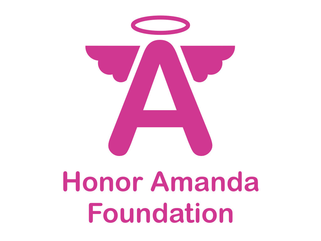 Honor Amanda Foundation