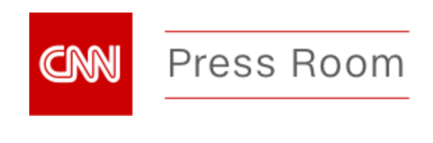 Screen Shot 2019-02-08 at 7.36.38 PM.png