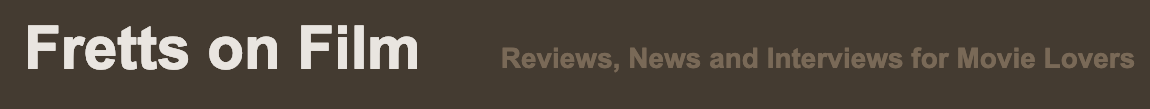 Screen Shot 2019-02-08 at 7.51.24 PM.png