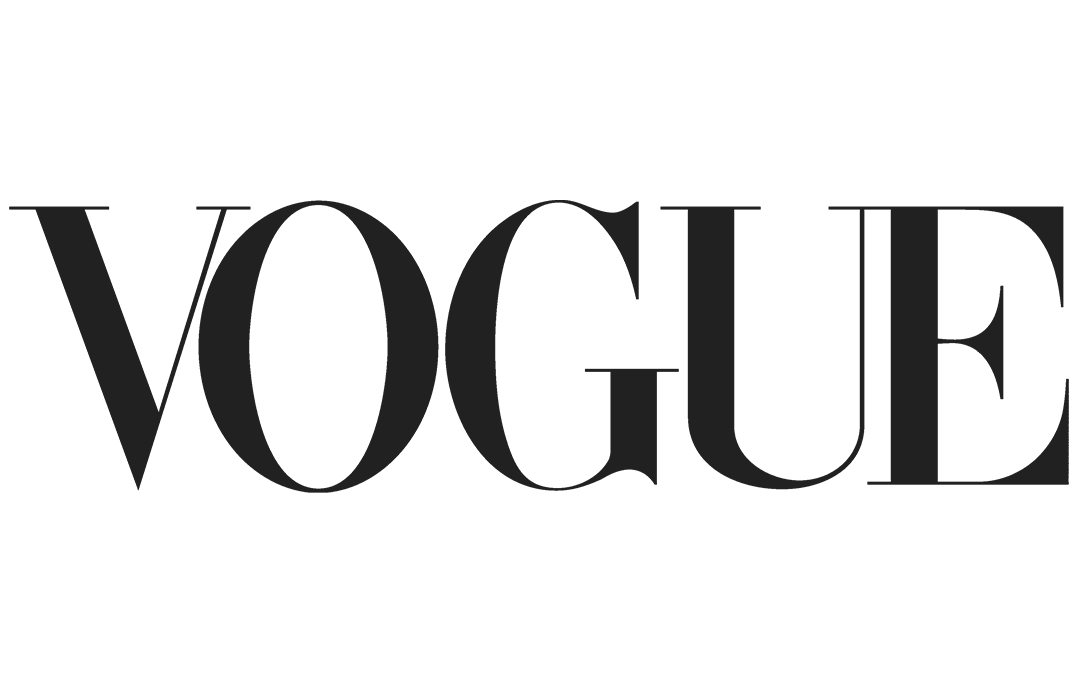 vogue.png