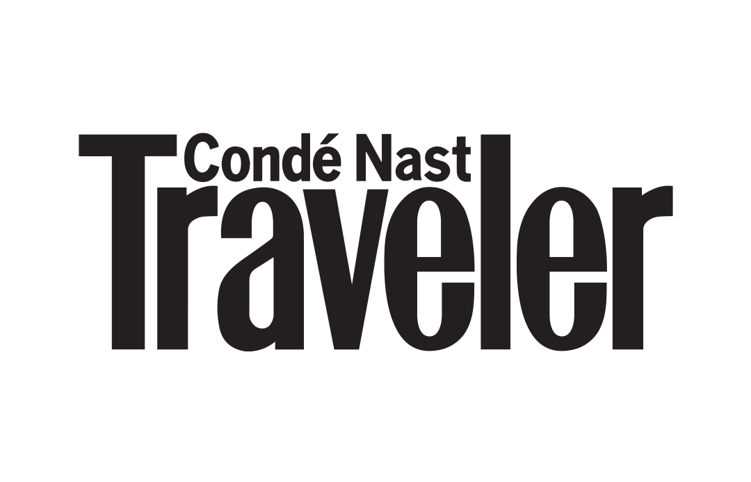 condenasttraveler.png