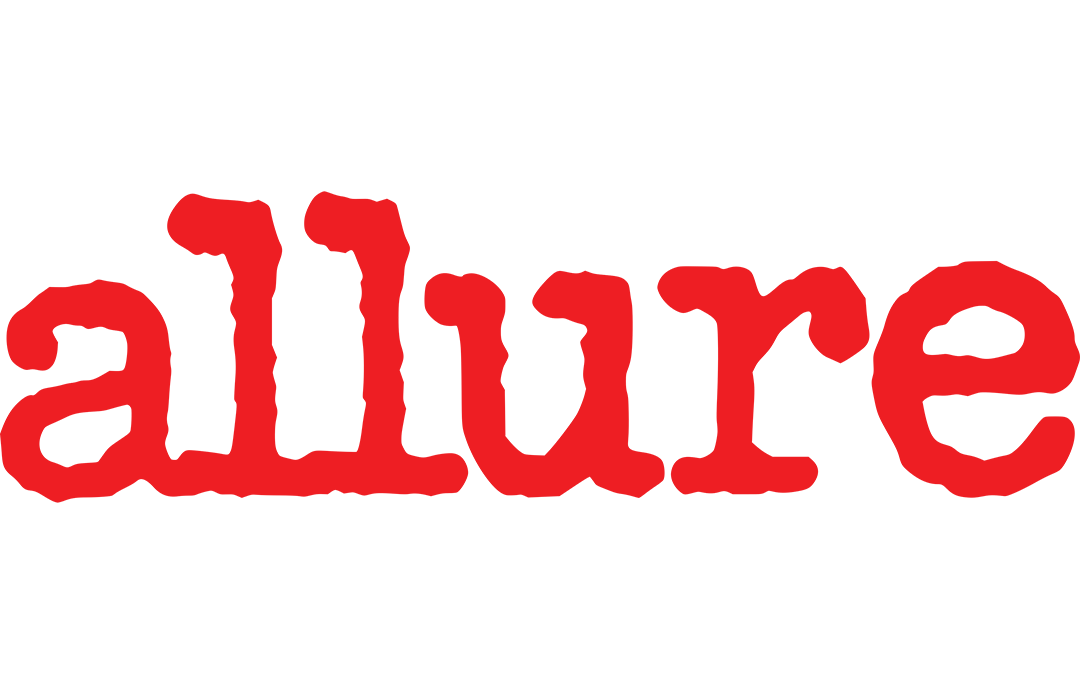 allure.png
