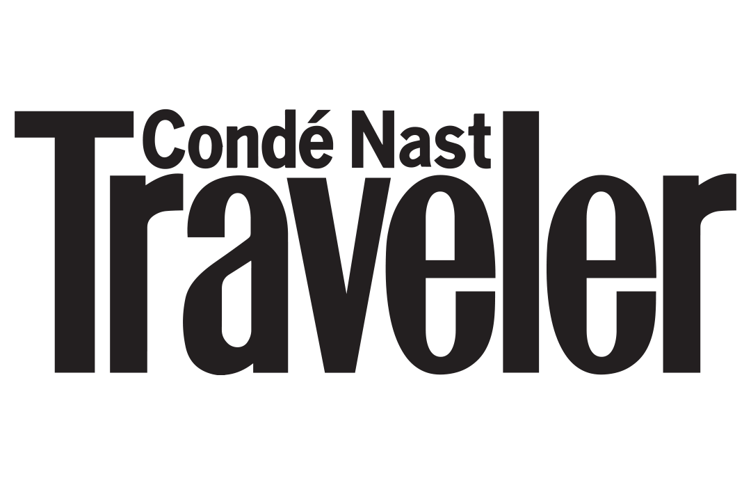 condenasttraveler.png