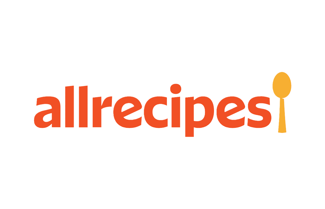 allrecipes.png