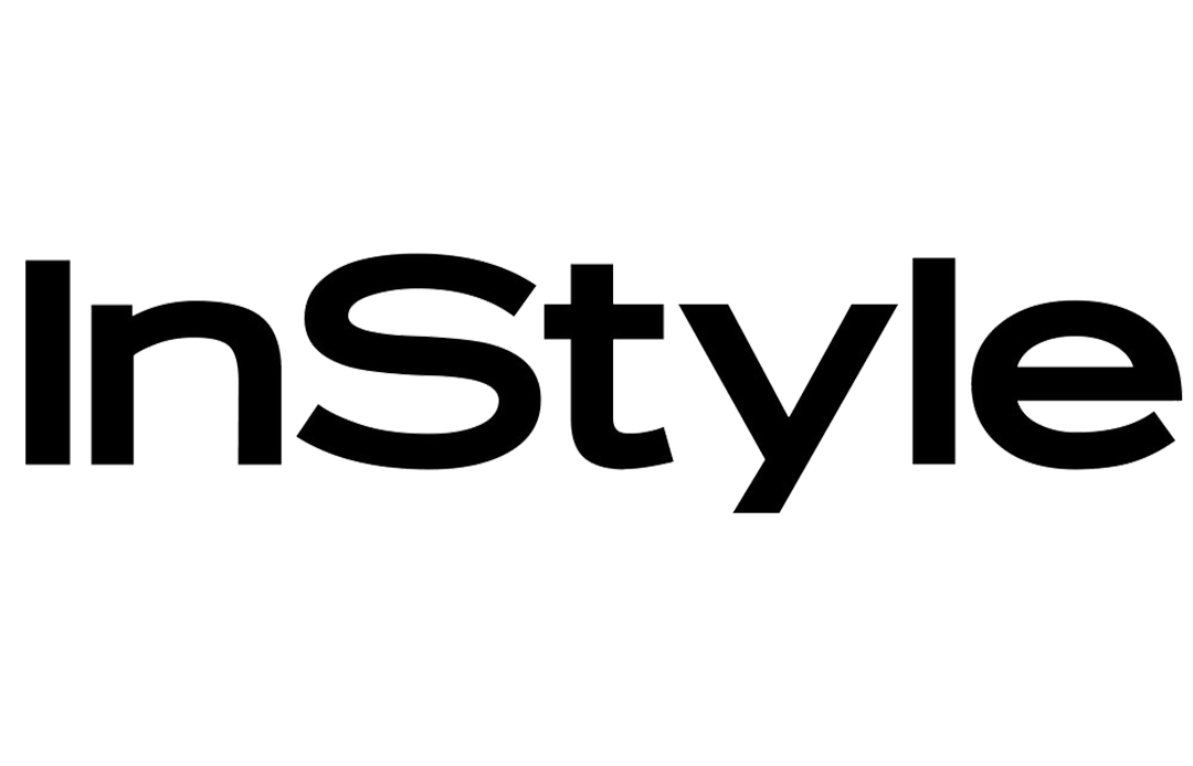 instyle.png