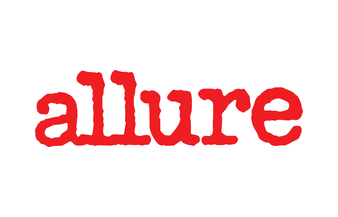 allure.png