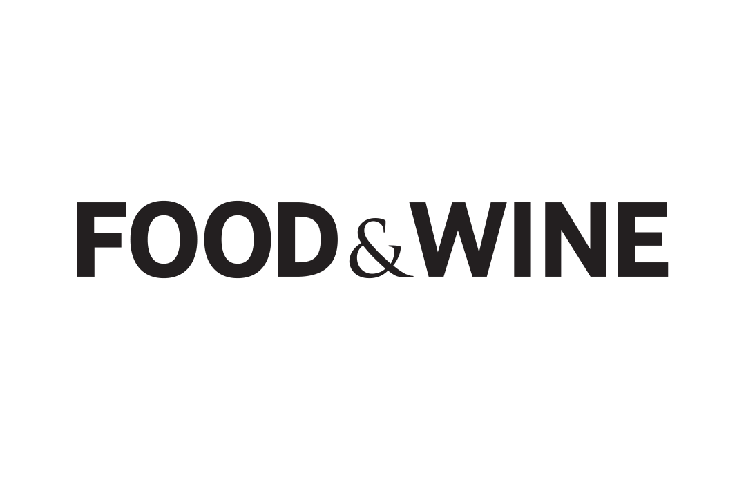 food&wine.png