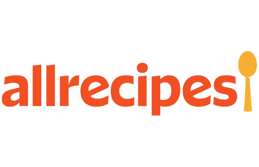 allrecipes.png