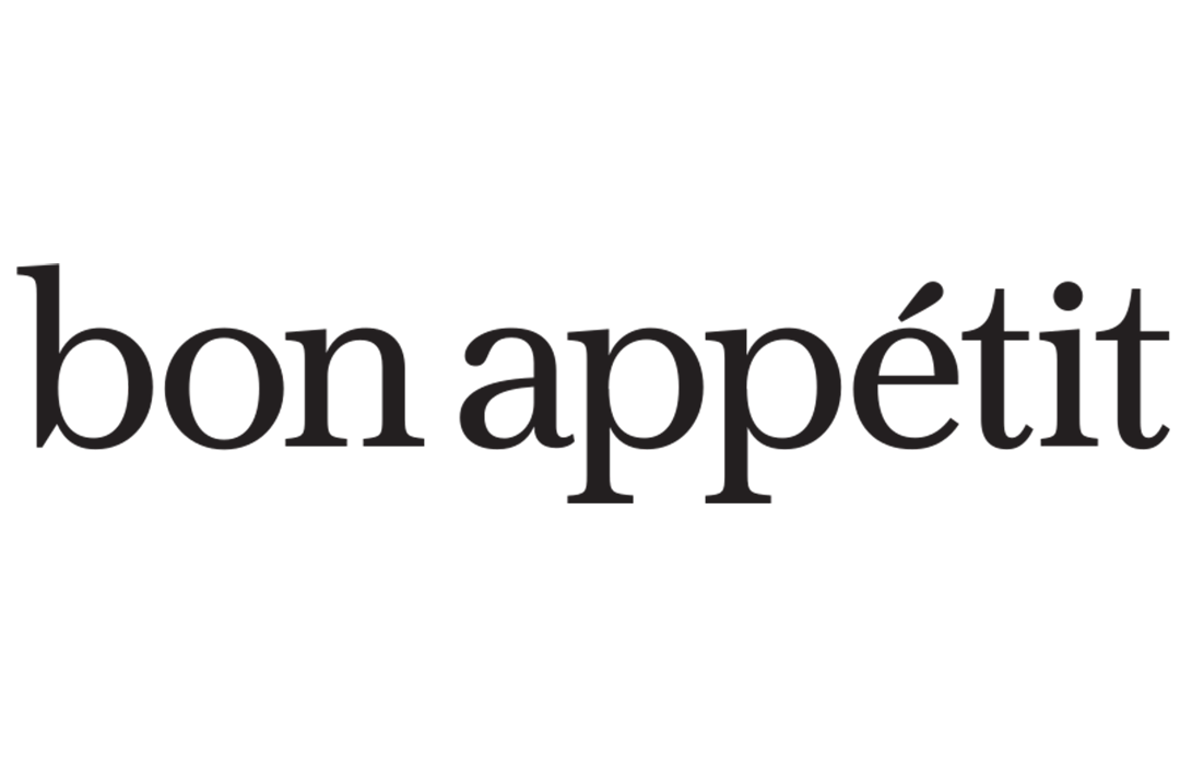 bonappetit.png