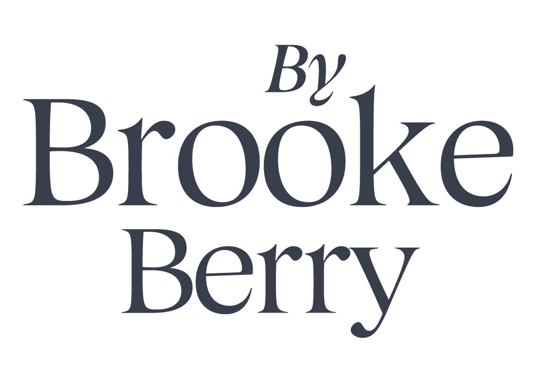 brooke berry