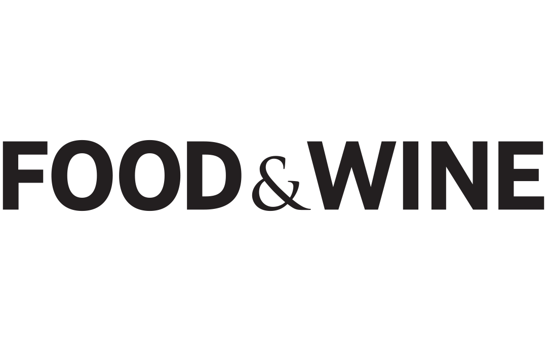 food&wine.png