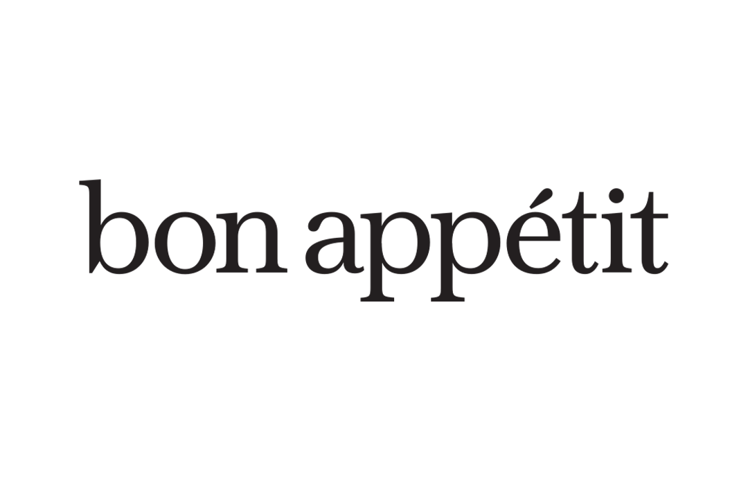 bonappetit.png
