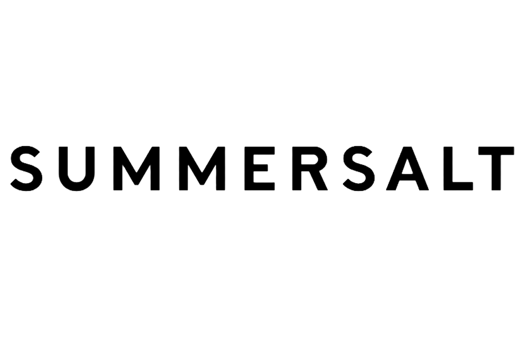 summersalt.png