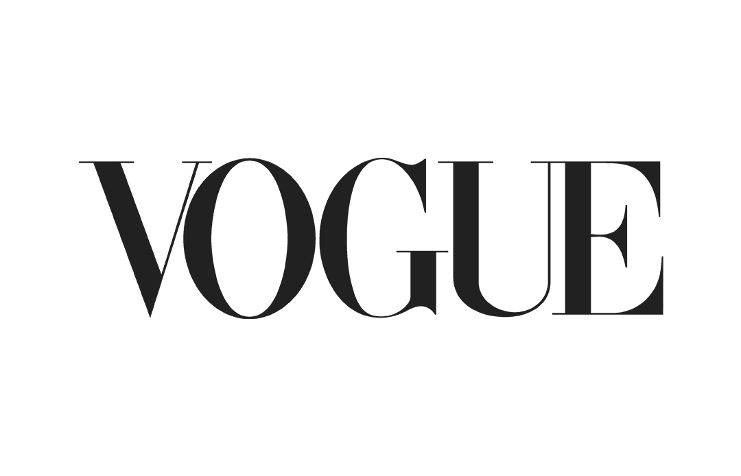 vogue.png