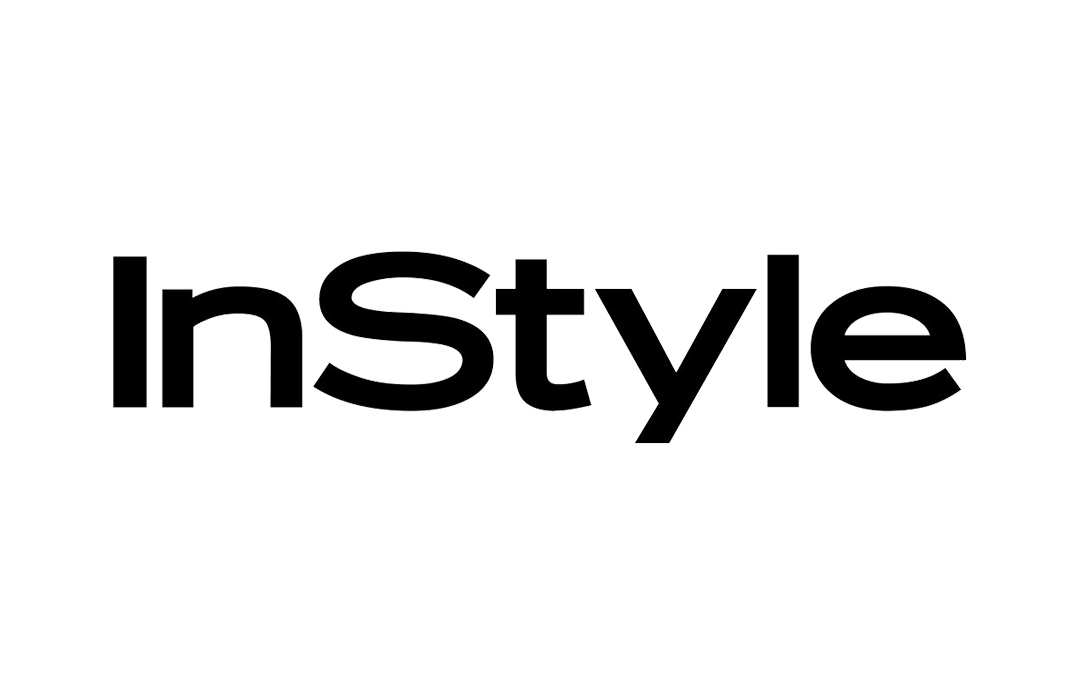 instyle.png